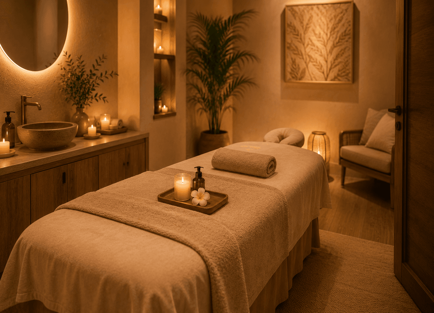 Health Mile Wellness Morley